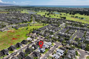 91-309 Kailike Pl, Ewa Beach, HI 96706 - Photo 17