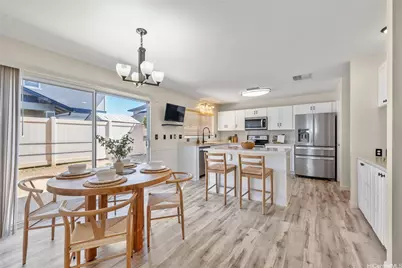 91-309 Kailike Place, Ewa Beach, HI 96706 - Photo 5