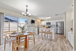 91-309 Kailike Pl, Ewa Beach, HI 96706 - Photo 5