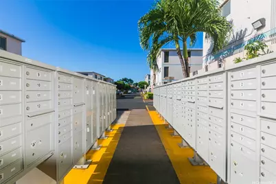 94-245 Leowahine Street #3002, Waipahu, HI 96797 - Photo 17