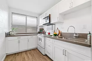 94-245 Leowahine St, Waipahu, HI 96797 - Photo 3