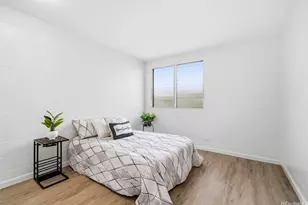 94-245 Leowahine St, Waipahu, HI 96797 - Photo 5