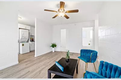 94-245 Leowahine Street #3002, Waipahu, HI 96797 - Photo 11