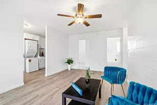 94-245 Leowahine St, Waipahu, HI 96797 - Photo 11