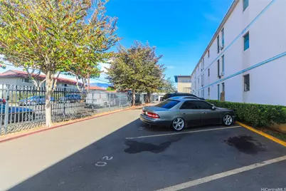 94-245 Leowahine Street #3002, Waipahu, HI 96797 - Photo 19