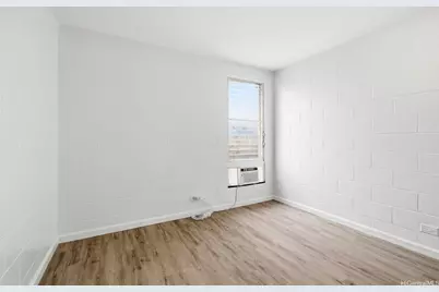 94-245 Leowahine Street #3002, Waipahu, HI 96797 - Photo 9