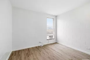 94-245 Leowahine St, Waipahu, HI 96797 - Photo 9