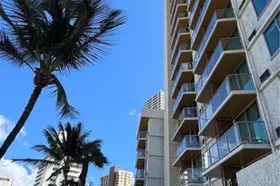2045 Kalakaua Ave, Honolulu, HI 96815 - Photo 15