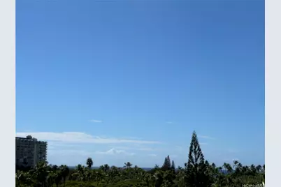 2045 Kalakaua Avenue #411, Honolulu, HI 96815 - Photo 23