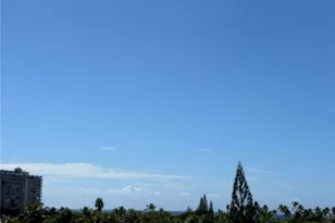 2045 Kalakaua Ave, Honolulu, HI 96815 - Photo 23