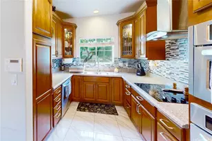 91-1026 Kaimalie St, Ewa Beach, HI 96706 - Photo 1