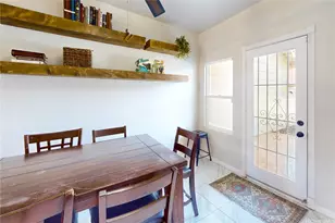 91-1026 Kaimalie St, Ewa Beach, HI 96706 - Photo 5