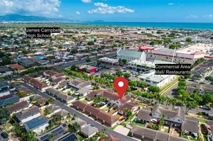 91-1026 Kaimalie St, Ewa Beach, HI 96706 - Photo 25