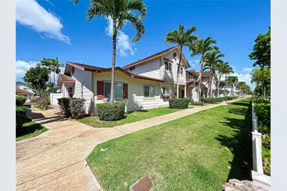 91-1026 Kaimalie Street #Q2, Ewa Beach, HI 96706 - Photo 21