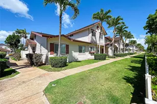 91-1026 Kaimalie St, Ewa Beach, HI 96706 - Photo 21