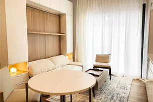 987 Queen St, Honolulu, HI 96814 - Photo 3