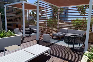 987 Queen St, Honolulu, HI 96814 - Photo 19