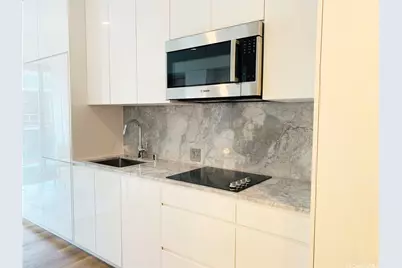 987 Queen Street #725, Honolulu, HI 96814 - Photo 5