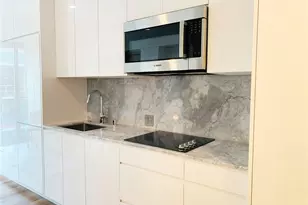 987 Queen St, Honolulu, HI 96814 - Photo 5