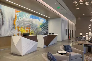 987 Queen St, Honolulu, HI 96814 - Photo 11