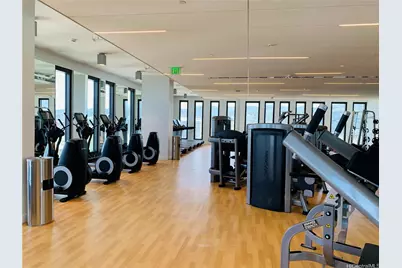 987 Queen Street #725, Honolulu, HI 96814 - Photo 13