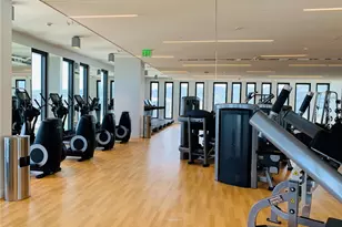 987 Queen St, Honolulu, HI 96814 - Photo 13