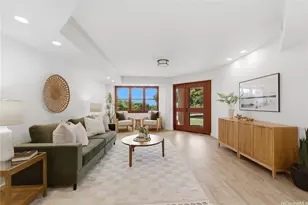3210 Diamond Head Rd, Honolulu, HI 96815 - Photo 15
