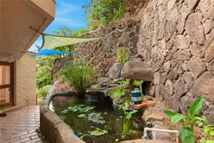 3210 Diamond Head Rd, Honolulu, HI 96815 - Photo 23