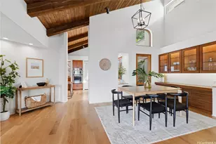 3210 Diamond Head Rd, Honolulu, HI 96815 - Photo 7