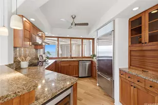 3210 Diamond Head Rd, Honolulu, HI 96815 - Photo 9