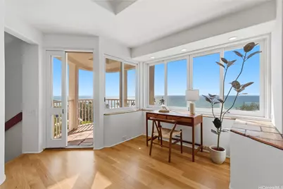 3210 Diamond Head Road #4, Honolulu, HI 96815 - Photo 11