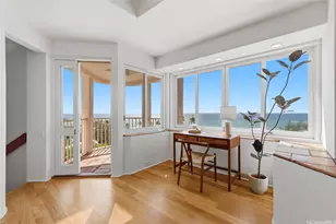 3210 Diamond Head Rd, Honolulu, HI 96815 - Photo 11