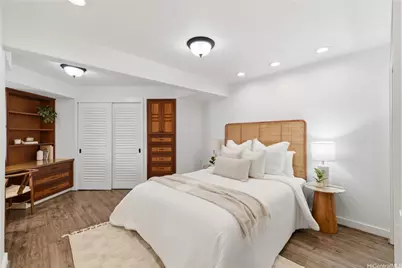 3210 Diamond Head Road #4, Honolulu, HI 96815 - Photo 17
