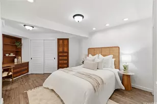 3210 Diamond Head Rd, Honolulu, HI 96815 - Photo 17