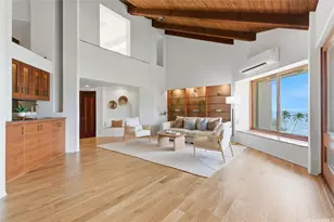 3210 Diamond Head Rd, Honolulu, HI 96815 - Photo 5
