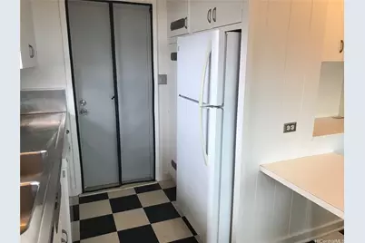 1829 Alewa Drive, Honolulu, HI 96817 - Photo 7