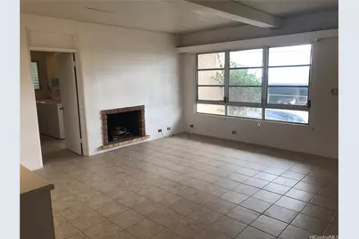 1829 Alewa Drive, Honolulu, HI 96817 - Photo 15