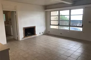 1829 Alewa Dr, Honolulu, HI 96817 - Photo 15