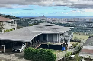 1829 Alewa Dr, Honolulu, HI 96817 - Photo 3