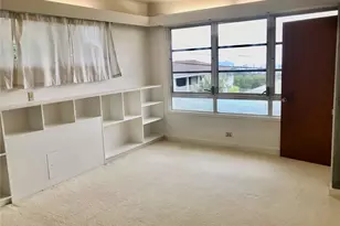 1829 Alewa Dr, Honolulu, HI 96817 - Photo 13