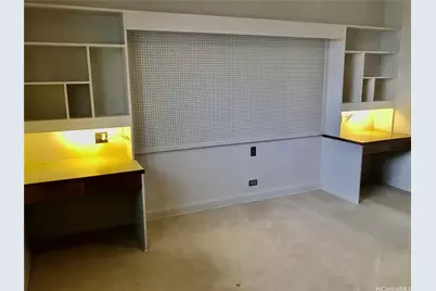 1829 Alewa Drive, Honolulu, HI 96817 - Photo 9