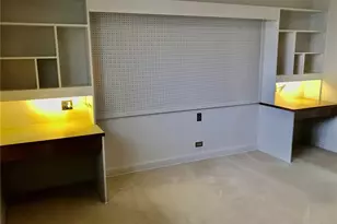 1829 Alewa Dr, Honolulu, HI 96817 - Photo 9