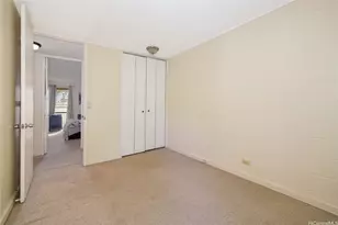 92-739 Makakilo Dr, Kapolei, HI 96707 - Photo 17