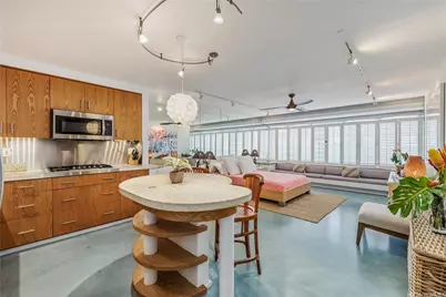 2895 Kalakaua Avenue #206, Honolulu, HI 96815 - Photo 13