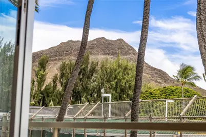 2895 Kalakaua Avenue #206, Honolulu, HI 96815 - Photo 11