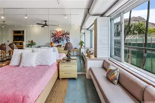 2895 Kalakaua Ave, Honolulu, HI 96815 - Photo 9