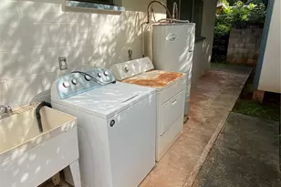 2345 Anini Pl, Pearl City, HI 96782 - Photo 9