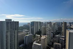 445 Seaside Ave, Honolulu, HI 96815 - Photo 11