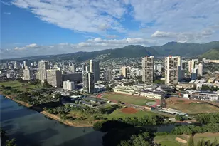 445 Seaside Ave, Honolulu, HI 96815 - Photo 9