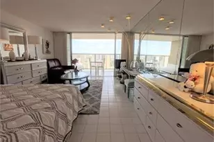 445 Seaside Ave, Honolulu, HI 96815 - Photo 5